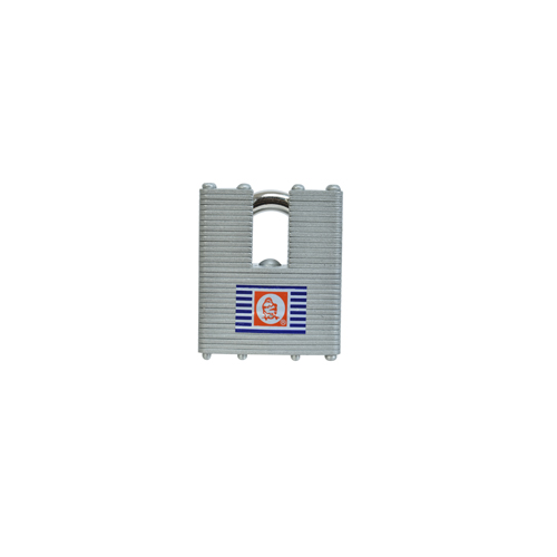 분리식열쇠(동일키) 45M-S 10개 금강산업 167-0240