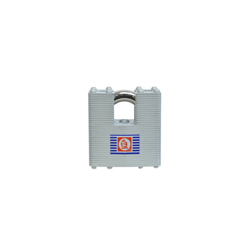 분리식열쇠(동일키) 660S