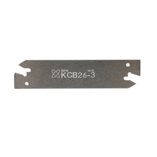 블레이드 KCB32-3