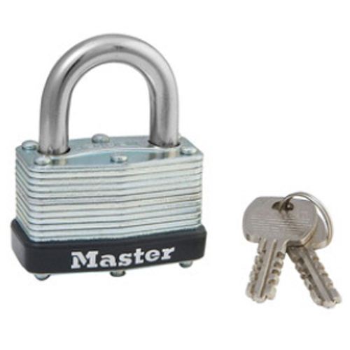 마스터열쇠 열쇠 500D