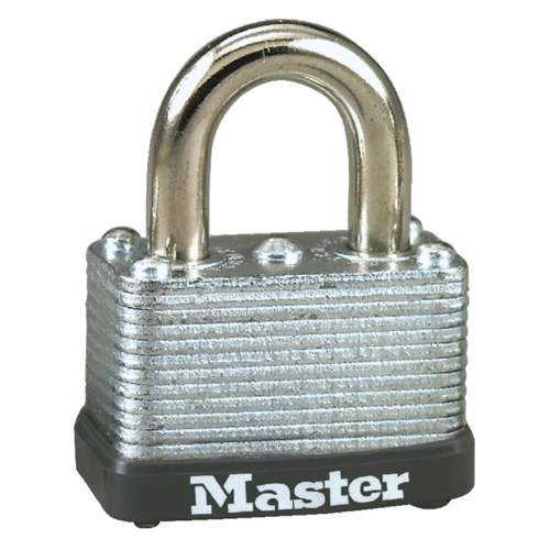 마스터열쇠 열쇠세트(산업용) 22T(2P)