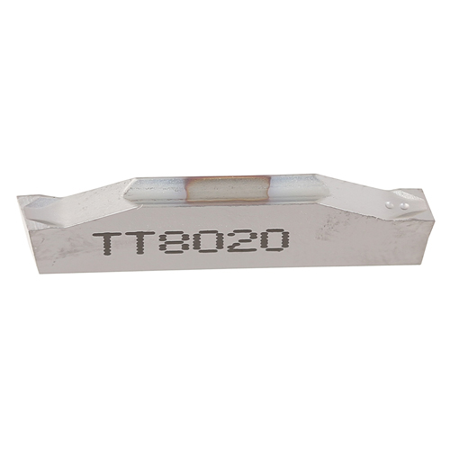 홈가공인서트 TDC2-6R TT8020