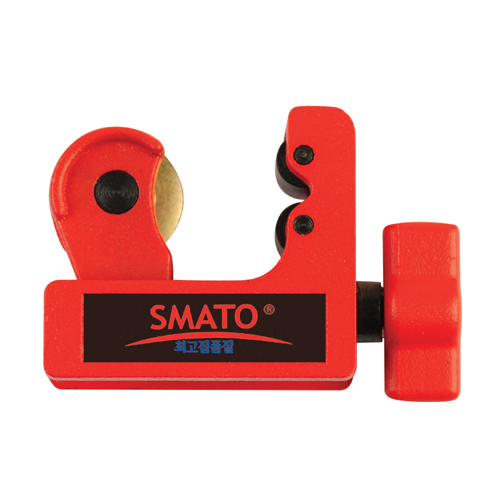스마토 동파이프커터 SM-C22  (3~22MM)