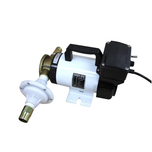 연료펌프(중형) DPF65-220 대화전기 529-0866