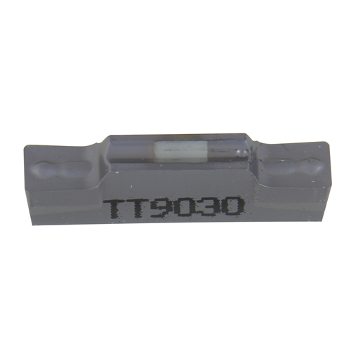 홈가공인서트 TDT4E-0.4 TT9080