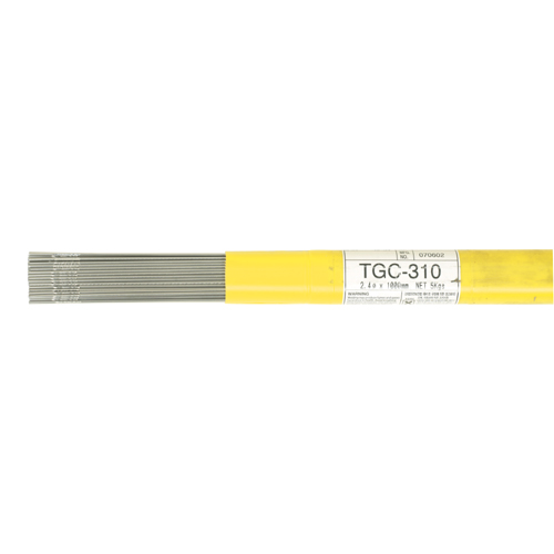 티그봉(스텐) TGC-310 5KG 조선선재 702-2463