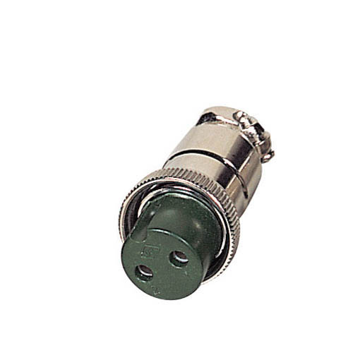 써큘러커넥터 10개 K20 02P 특수용접기