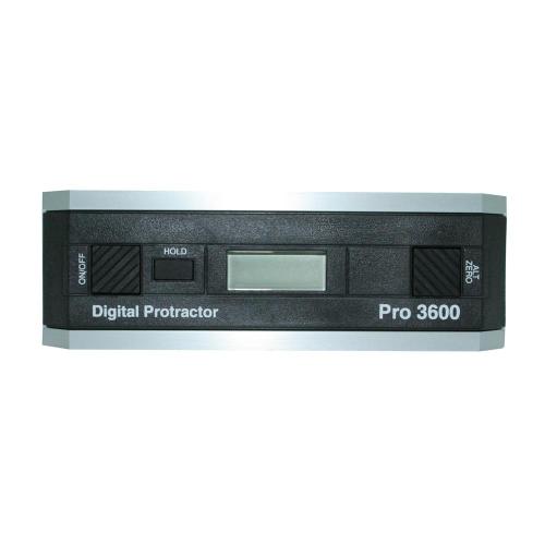 디지털경사계 PRO-3600