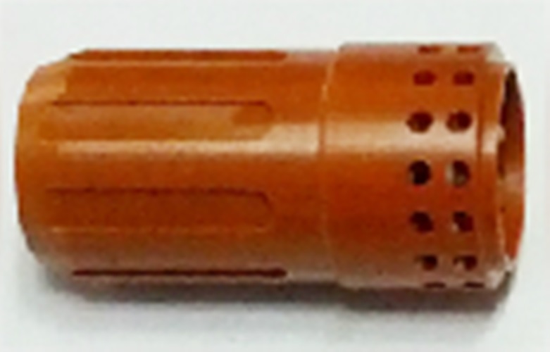 절연체 PMX-105A