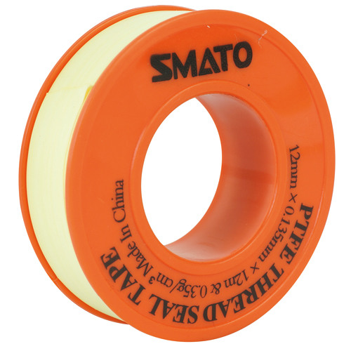 스마토 테프론테이프(컬러) SMT-TT6