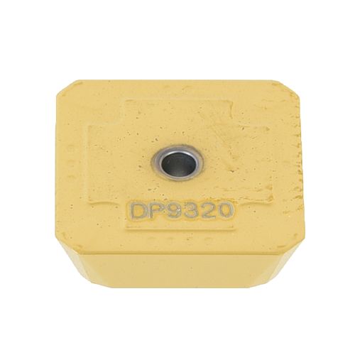 밀링인서트 SDKN1203MT-HPN DP9320