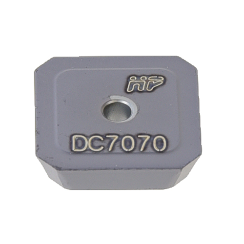 밀링인서트 SDKN42MT-HP DC7070