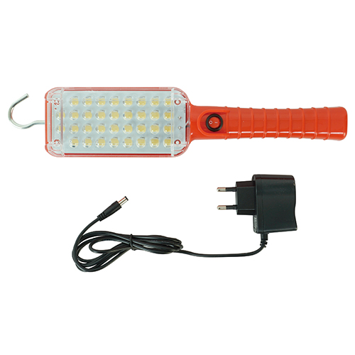 LED작업등(충전식) SI-602