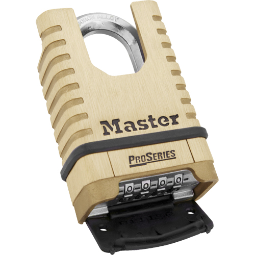 넘버열쇠(산업용) 1177D 마스터열쇠 168-1006