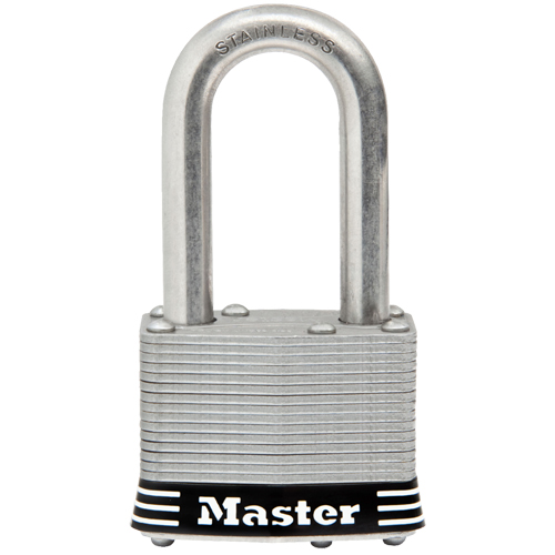 열쇠 5SSKADLJ  마스터열쇠 168-1088
