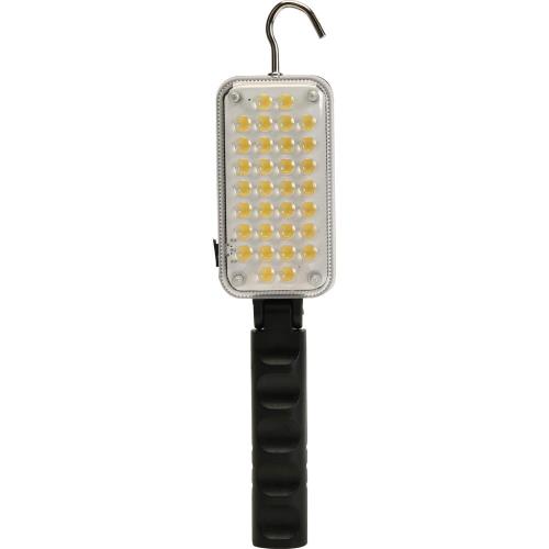 충전식작업등(LED) SB320-2B 성삼 879-5584