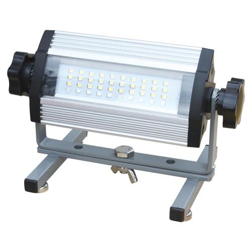 LED충전식투광기 DW-708