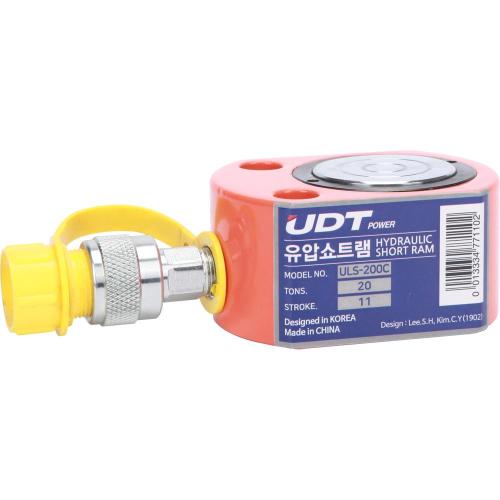 유압쇼트램 ULS-100C UDT유압 593-7091