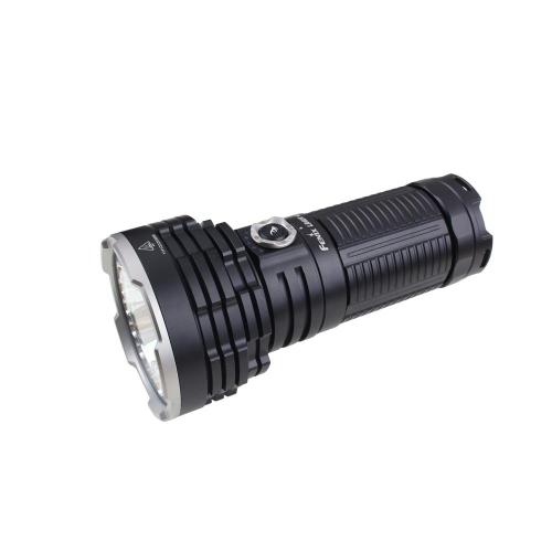 충전라이트(LED) LR40R 페닉스 276-5095