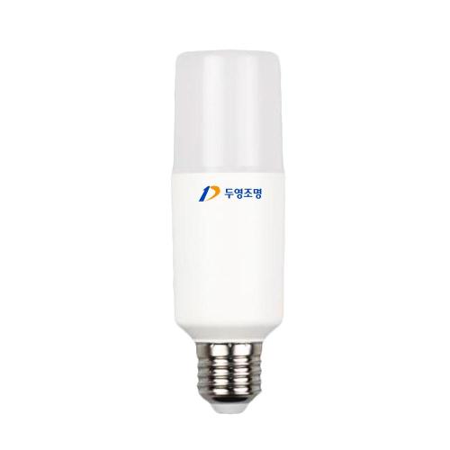 LED램프-스틱램프 LED-STICK 15W-D