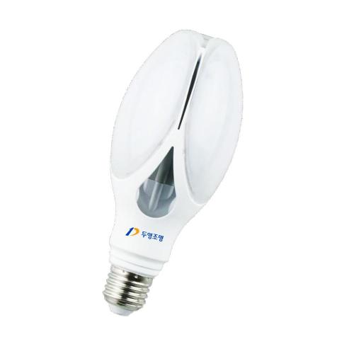 LED램프-BL램프 LED B/L42W-D/26A