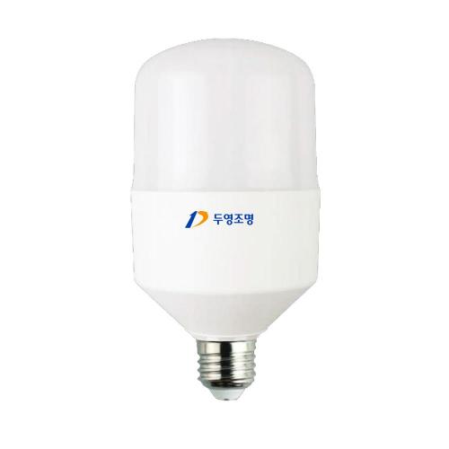 LED램프-글러브램프(보안등) LED-GL20W-D