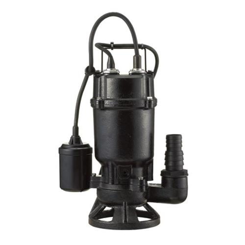 수중펌프 IPV-327-F (112325) 한일전기 529-5977