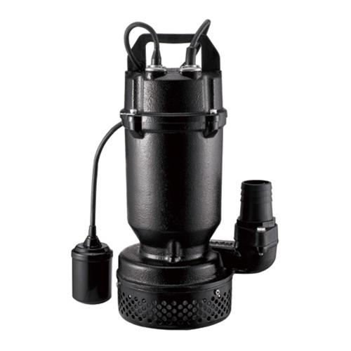 수중펌프 IP-815HC-F (130950) 한일전기 529-7115