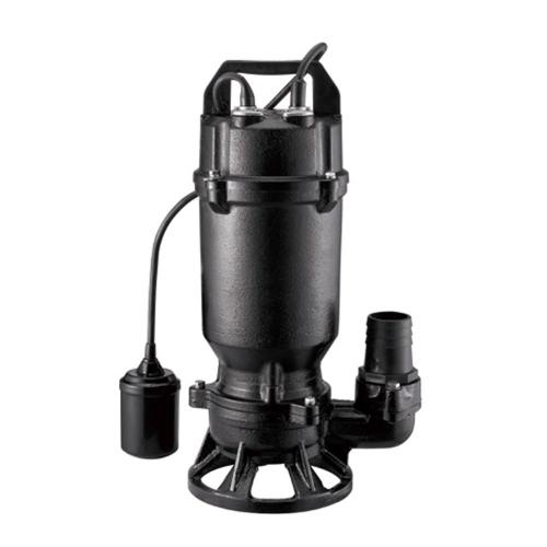 수중펌프 IPV-415HC-F(130941) 한일전기 529-7133