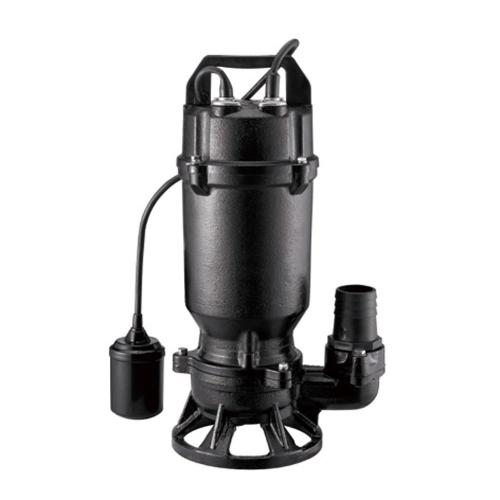 수중펌프 IPV-815HC-F (130964) 한일전기 529-7151