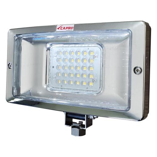 LED충전식투광등 CAP-4C-1730D-H