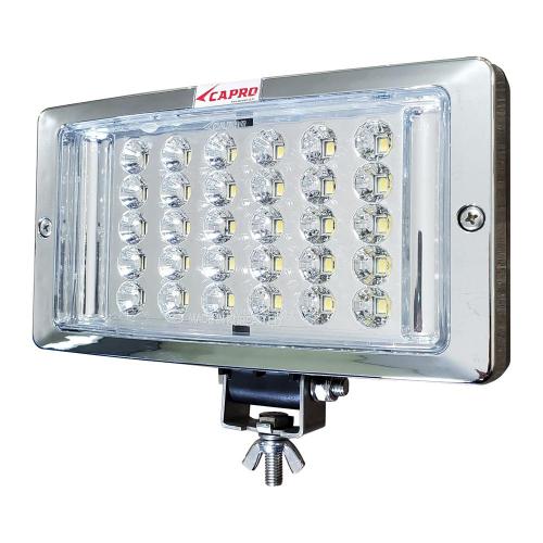 LED충전식투광등 CAP-4C-1730S-H