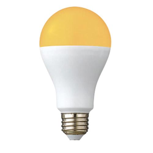 LED 해충퇴치용 램프 AHF12AYSC 히포 140-8184