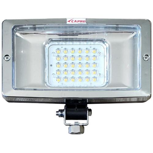 LED충전식투광등 CAP-4C-1730D-RH