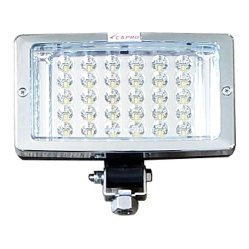 LED충전식투광등 CAP-4C-1730S-RH