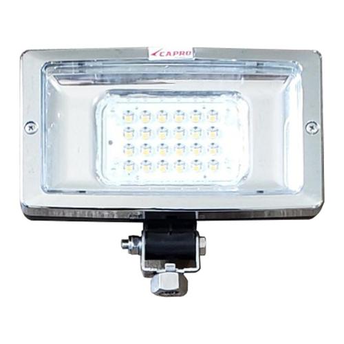 LED충전식투광등 CAP-4C-1724D-RH