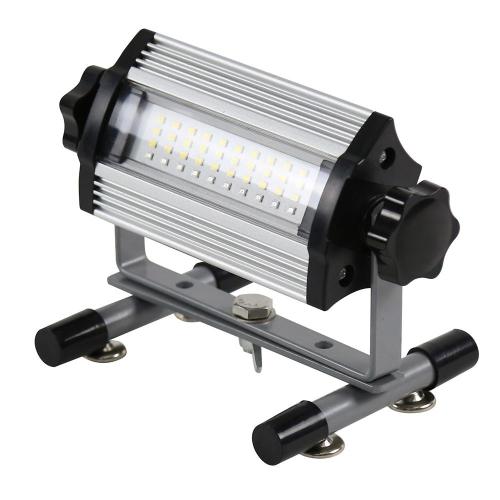 스마토 LED충전식투광기 SM-RFL20
