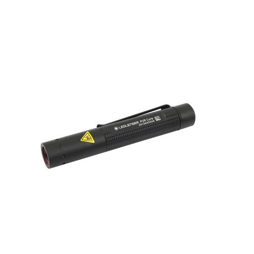 충전라이트(LED) P2R Core 레드랜서 276-6119