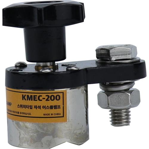 용접자석 KMEC-200 코리아나 700-8339