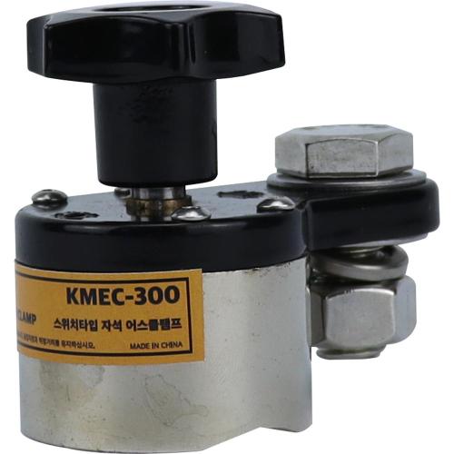 용접자석 KMEC-300 코리아나 700-8348