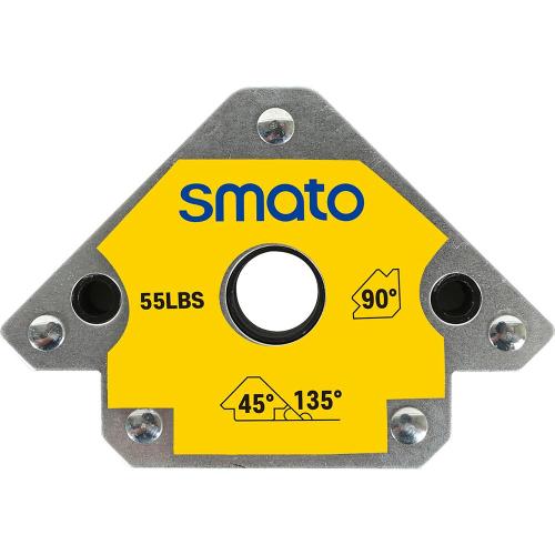 스마토 용접자석 SWH-55