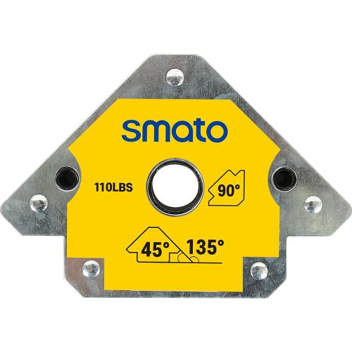 스마토 용접자석 SWH-110