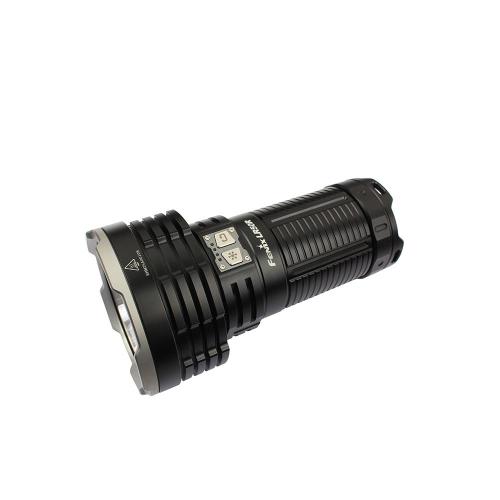 충전라이트(LED) LR50R 페닉스 276-6234