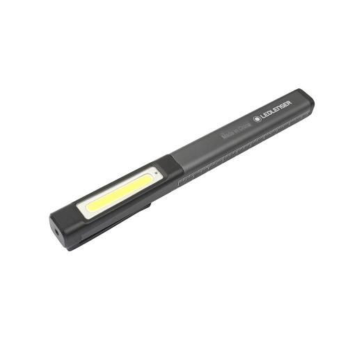 충전라이트(LED-작업등) IW2R Laser 레드랜서 276-6368