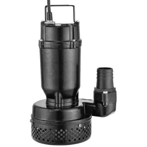 수중펌프 IP-415HC (130931) 한일전기 529-7081