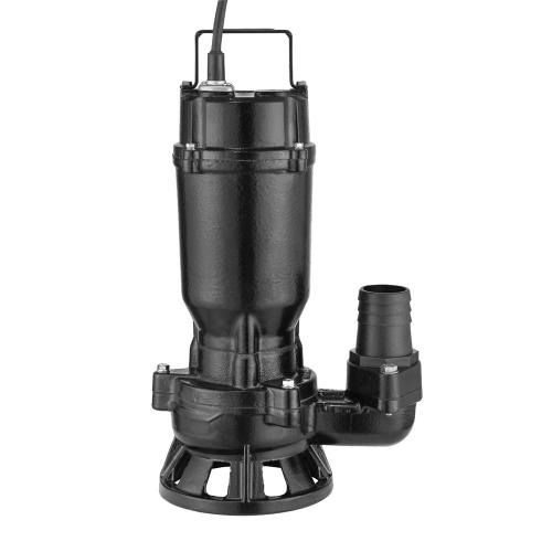 수중펌프 IPV-415HC(130940) 한일전기 529-7124