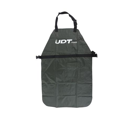 UDT 작업치마 UD-WA5(예초기작업및일반작업)