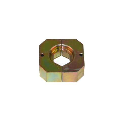 다이스(육각)-EP520C용(75~100SQ)