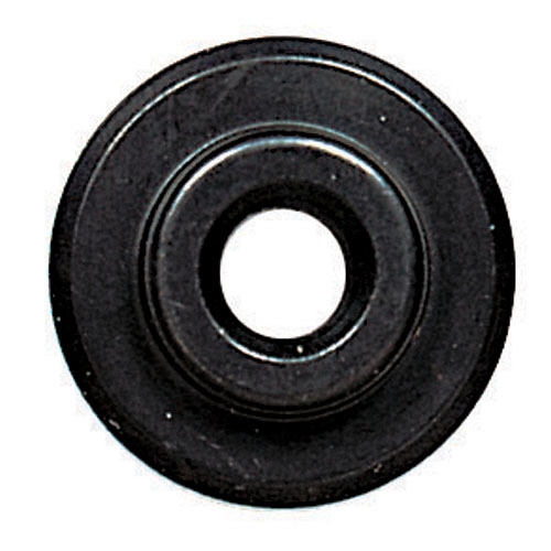 동파이프커터날(스테인리스용)-7.0056D (18.5x4.8x5.9mm)