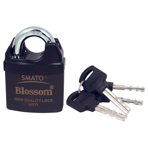 스마토 셔터열쇠 LS0505 1EA